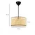 Opviq Luster AYD-3320, Krem