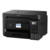 EPSON inkjet multifunkcijski štampac EcoTank L6270 Color ciss A4 WiFi duplex