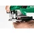 Hikoki ubodna testera 705W CJ90VAST2-WAZ