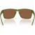 Oakley Holbrook OO 9102 AN 55