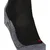Falke RU 4 Endurance Wool