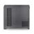 Thermaltake Ohišje za računalnik CTE C750 Air Black