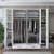 Hanah Home Ormar, Beli