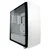 LC Power Gaming 713W-ON Bright_Sail_X