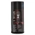 California Exotics Bionic Stroking Masturbator Black