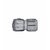NAHRBTNIK KABINSKI RONCATO 45X36X20 cm IRONIK