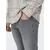 Only & Sons Kavbojke LOOM siv denim