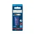 BOSCH EXPERT Construction Material PC Plus testera za otvore 40mm, 2608901920