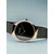 Bering 12131-162 classic ladies watch 31mm 3ATM