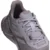 ADIDAS Ženske cipele Terrex Soulstride W, Ljubičaste