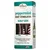 Difeel Tretman za kosu Pepermint, 75ml
