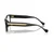 Versace VE3390U GB1