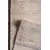 Conceptum Hypnose tepih 160x350cm bež