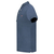 Geographical Norway Muška polo majica Kars db 254, Teget