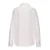 VIVANCE Bluza kremna/bela