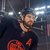 XBOXONE NHL 22