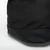 Torba REPRESENT Oversized Nylon Carry Bag Black Universal