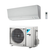 DAIKIN WIFI MODUL BRP069A42