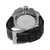 TW-Steel TW1111 Canteen Chronograph Mens Watch 46mm 10ATM