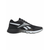 REEBOK Ztaur Run Shoes