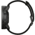 SUUNTO pametna ura Vertical, All Black