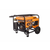 AGREGAT VGP 6700 S