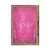 Paperblanks Emily Dickinson I Died for Beauty Notes, Mini linije, 88 listova