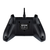 PDP Xbox/PC Phantasm Red Gamepad