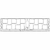 Memorije HPE 64GB (1x64GB)/Dual Rank/x4/DDR4/2933/CAS-21-21-21/Registered/Remarket/Smart Memory Kit