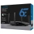 LINKSYS usmerjevalnik MR7500-EU Hydra Pro 6E Mesh