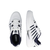 K-Swiss Performance Footwear Sportske cipele RECEIVER V, morsko plava / bijela