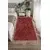 Conceptum Hypnose Tepih, 40x60cm, Crveni