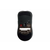 Zowie ZA12