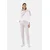 comma casual identity Majica  roza