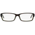 Ray-Ban Naočare RX 5169 2383