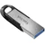 Sandisk 64GB USB 3.0 Ultra Flai SDCZ73-064G-G46 USB Flash