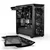 Be quiet! Shadow Base 800 ohišje, midiATX, okno, črno (BGW60)
