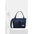 Torbica The North Face Base Camp Voyager