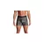 Bokarice Under Armour Tech™ 6 Boxerjock® 3P