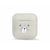 GEMBIRD TWS-01 Teddy bluetooth V5.0 slusalice, TWS, (alt. BHP-PRO 5)