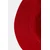 Klobuk Kangol DOUBLE MESH LAHINCH