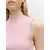 EDITED Top Kaori  roza