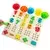 33 Lesena Montessori matematična sestavljanka TG67012