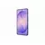 Samsung Mobilni telefon Galaxy S26 Ultra, 12/256GB, 5G, Ljubičasti
