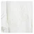 Cool Club majica KR CCG3011236 D bela 122