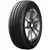 Michelin Primacy 4+ ( 215/45 R17 87W EV Suitable, sa zaštitnom lajsnom za felne (FSL) )