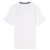 Moška majica CCM Stripe Polo White M