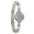 TIMEX TWG067800