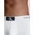 Calvin Klein Muški donji veš set 3kom