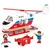 Reševalni helikopter Brio
